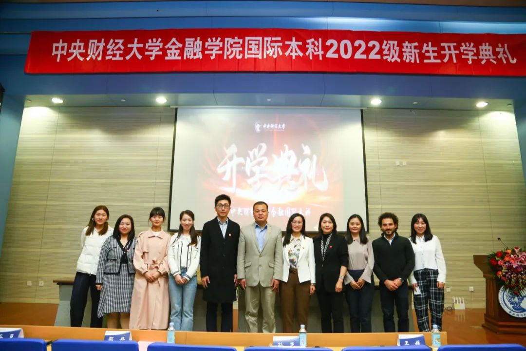 47F7025B0F9889A3D8E4B5FF204_F93050C9_1B122.jpg 1B122