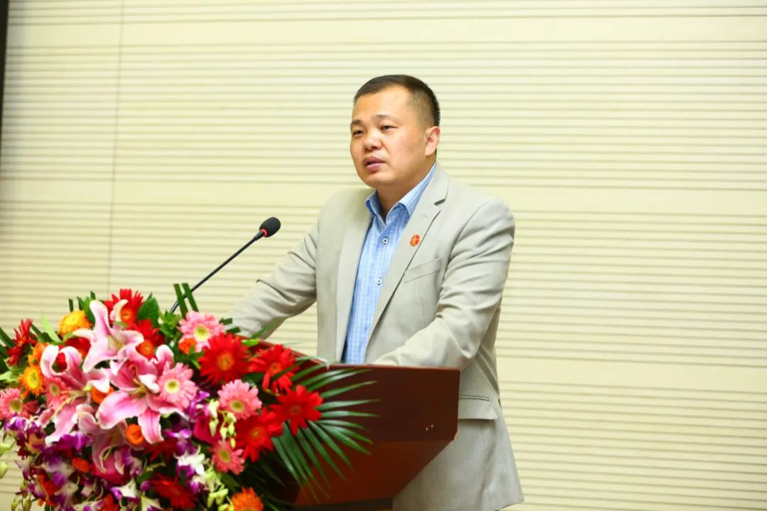 ED2490778D7D98F550ACC8D4FD8_DC41513B_16514.jpg 16514