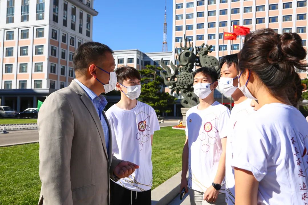 6925A38C50A472C3A0DBE313A52_C2DC64BE_1FD73.jpg 1FD73