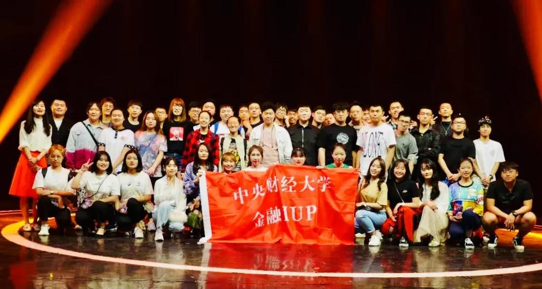 470FCF584290F5D7AA6D279E0E3_7D036348_1647D.jpg undefined