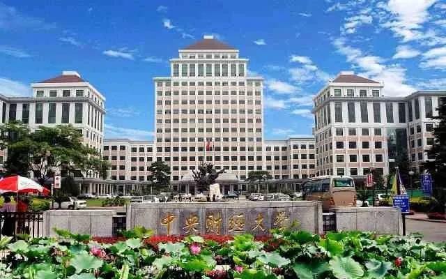 AB3DF13E9660AA939652EB2772C_A809F882_E50D.jpg undefined