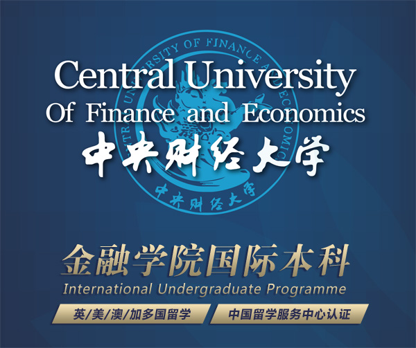 QQ截圖20170825144427.jpg
